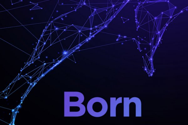 Что продает кракен