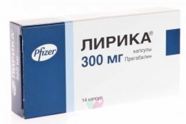 Спрут мега кракен
