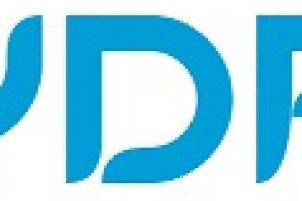 Кракен рабочая ссылка тор