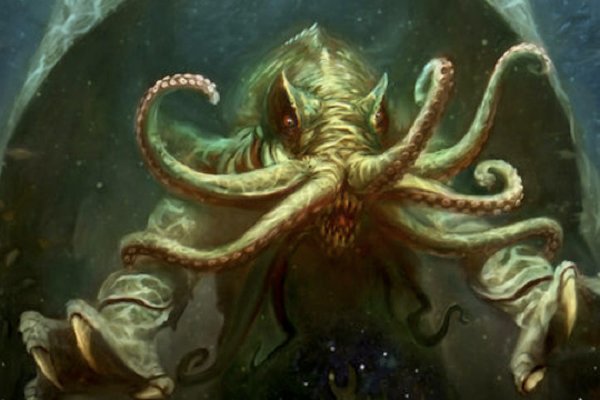 Kraken ссылка для тору