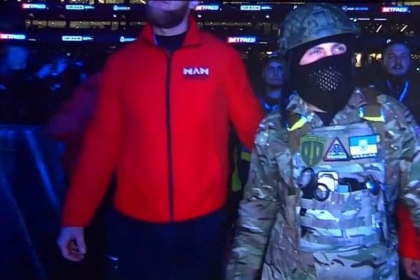 Аналог hydra