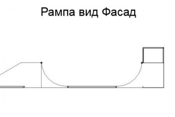 Не могу зайти на кракен