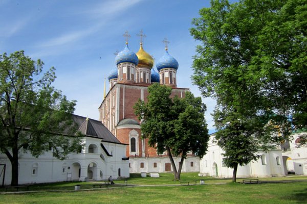 Кракен маркет зайти