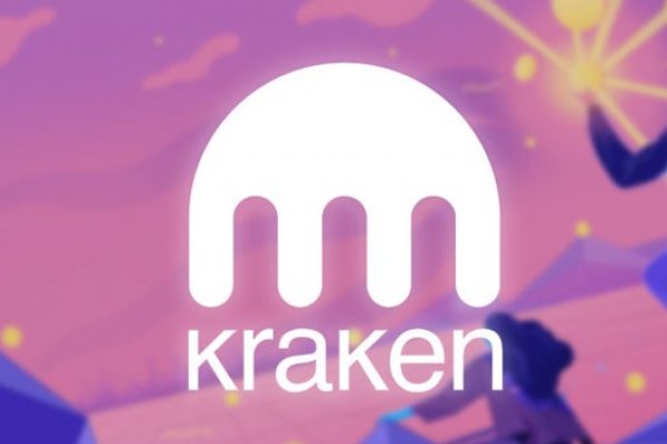 Kraken 2krn at