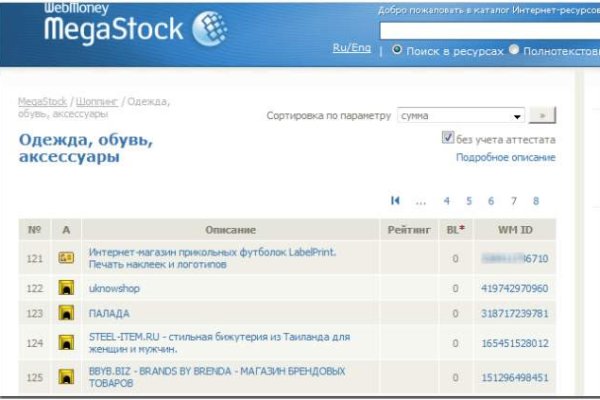 Кракен невозможно зарегистрировать пользователя