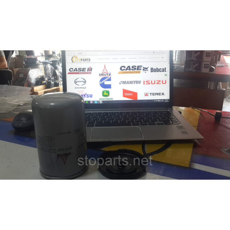 Kra35at